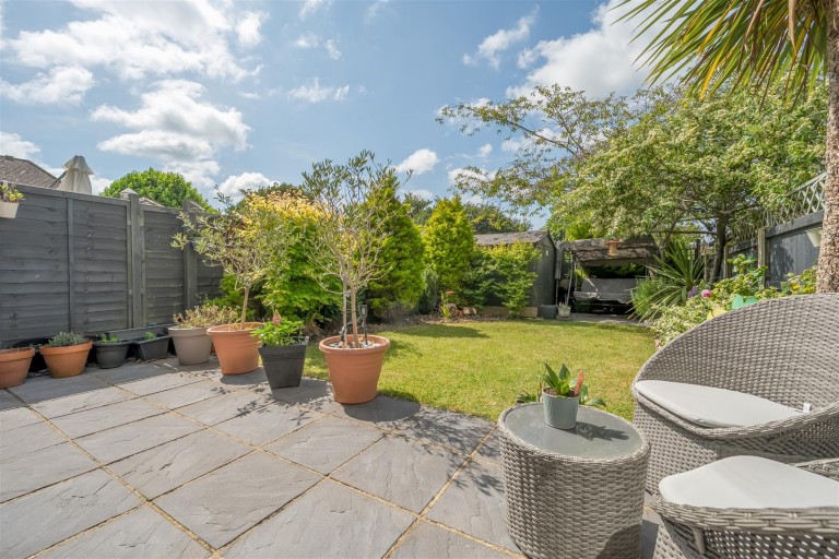 Images for Southover Close, Blandford St. Mary, Blandford Forum