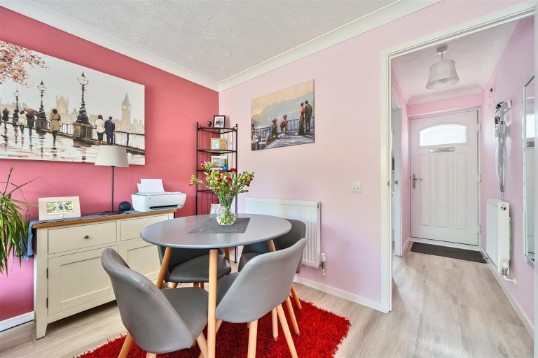 Images for Southover Close, Blandford St. Mary, Blandford Forum
