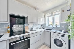Images for Southover Close, Blandford St. Mary, Blandford Forum