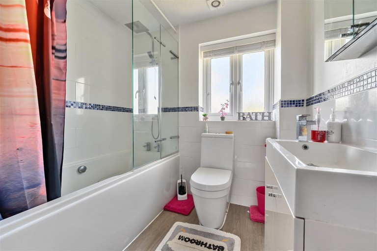 Images for Southover Close, Blandford St. Mary, Blandford Forum