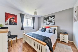 Images for Southover Close, Blandford St. Mary, Blandford Forum