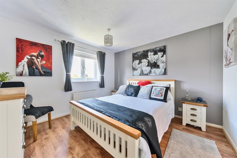 Images for Southover Close, Blandford St. Mary, Blandford Forum