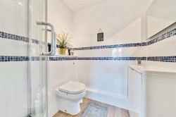 Images for Southover Close, Blandford St. Mary, Blandford Forum