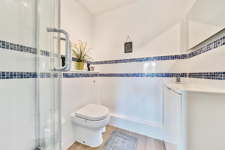 Images for Southover Close, Blandford St. Mary, Blandford Forum
