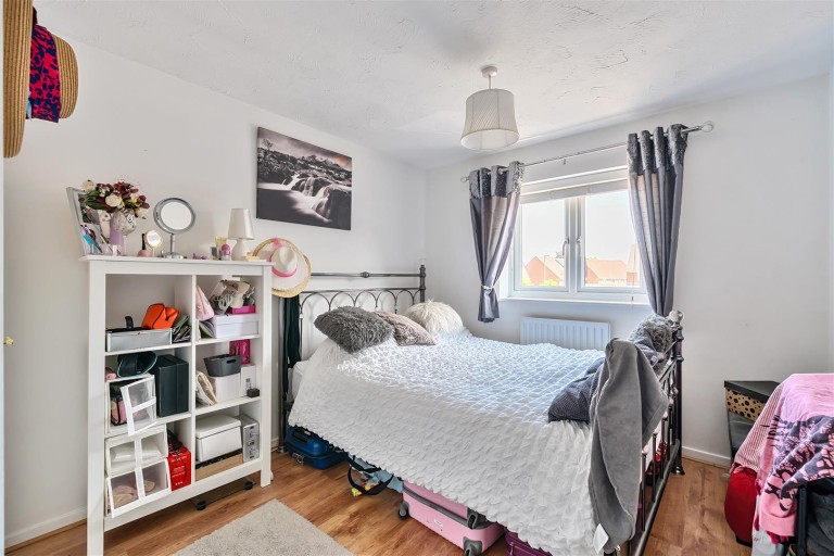 Images for Southover Close, Blandford St. Mary, Blandford Forum