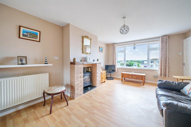 Images for Broadmead, Callington