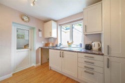 Images for Broadmead, Callington