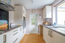 Images for Broadmead, Callington