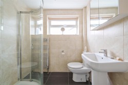 Images for Broadmead, Callington