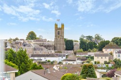 Images for Broadmead, Callington