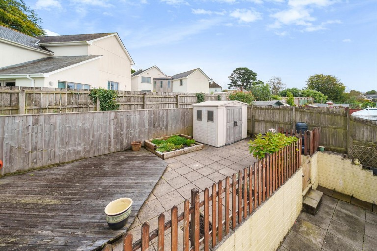 Images for Broadmead, Callington
