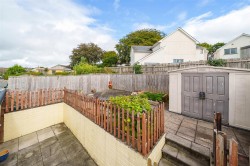 Images for Broadmead, Callington