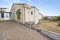 Images for Broadmead, Callington