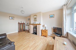 Images for Broadmead, Callington