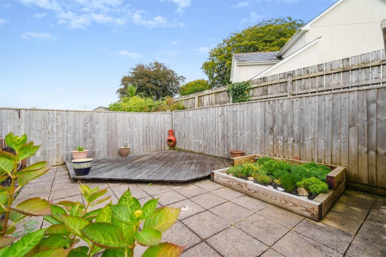 Images for Broadmead, Callington