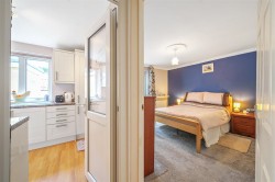 Images for Broadmead, Callington