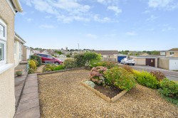 Images for Broadmead, Callington