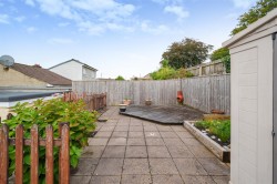 Images for Broadmead, Callington