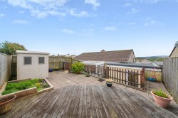 Images for Broadmead, Callington