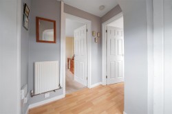 Images for Broadmead, Callington