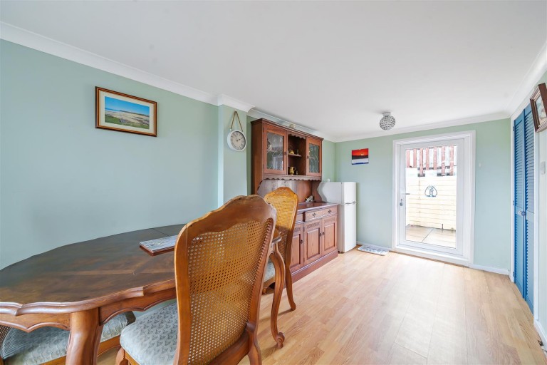 Images for Broadmead, Callington