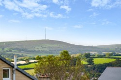 Images for Broadmead, Callington