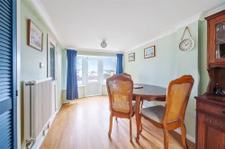 Images for Broadmead, Callington