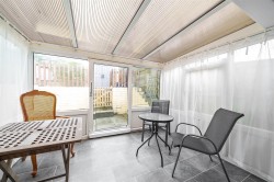 Images for Broadmead, Callington