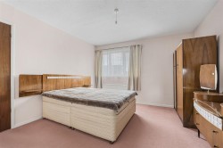 Images for Fairbairn Road, Cambridge