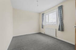 Images for Fairbairn Road, Cambridge