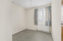 Images for Fairbairn Road, Cambridge