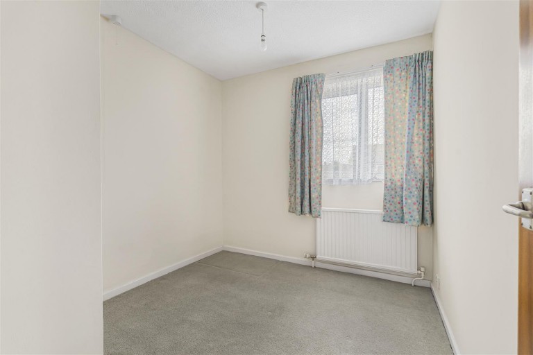 Images for Fairbairn Road, Cambridge