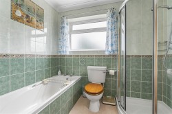 Images for Fairbairn Road, Cambridge