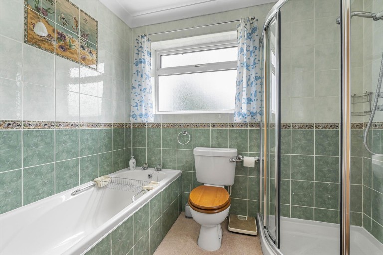 Images for Fairbairn Road, Cambridge