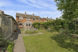 Images for Fairbairn Road, Cambridge