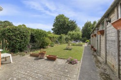 Images for Fairbairn Road, Cambridge
