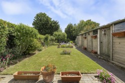 Images for Fairbairn Road, Cambridge