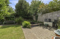 Images for Fairbairn Road, Cambridge