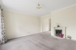 Images for Fairbairn Road, Cambridge