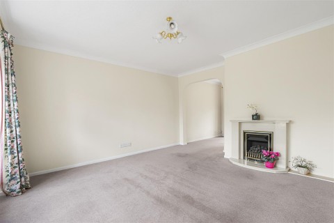 Click the photo for more details of Fairbairn Road, Cambridge