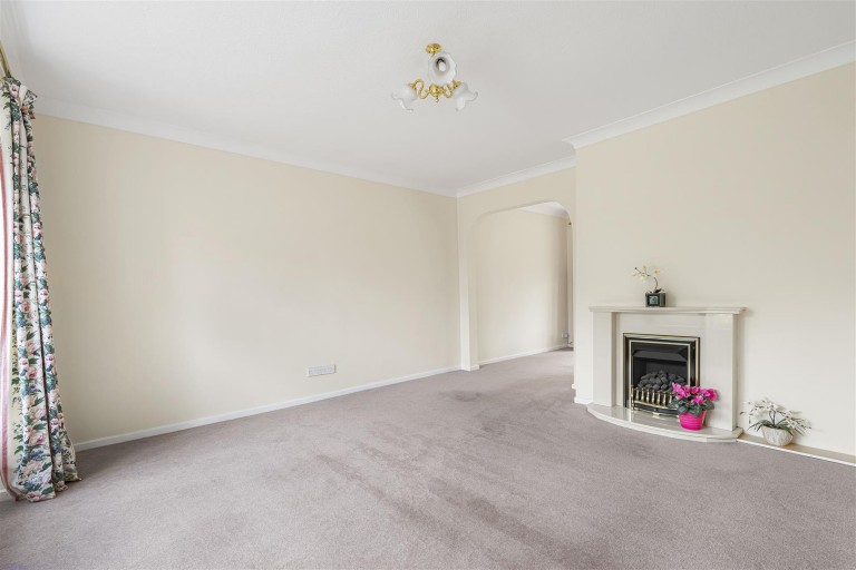 Images for Fairbairn Road, Cambridge