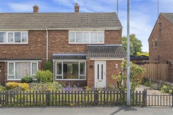 Images for Fairbairn Road, Cambridge