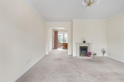 Images for Fairbairn Road, Cambridge