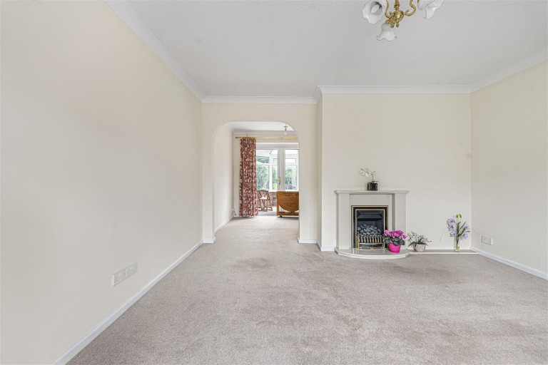 Images for Fairbairn Road, Cambridge