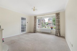 Images for Fairbairn Road, Cambridge