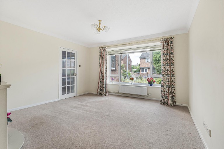 Images for Fairbairn Road, Cambridge