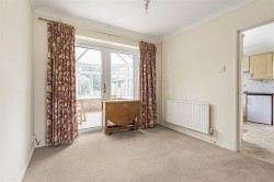 Images for Fairbairn Road, Cambridge