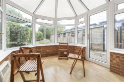 Images for Fairbairn Road, Cambridge