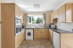 Images for Fairbairn Road, Cambridge