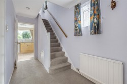 Images for Fairbairn Road, Cambridge